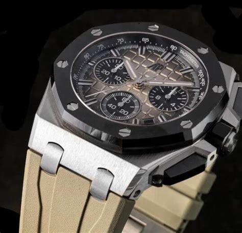 audemars piguet wie uhren|Audemars Piguet erfahrungen.